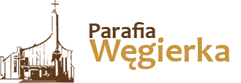 parafia Węgierka